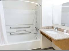 Zimmerbild 7