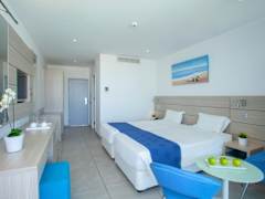Zimmerbild 8
