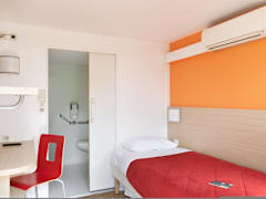 Zimmerbild 8