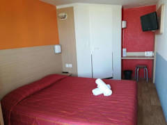 Zimmerbild 2