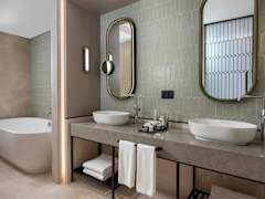 Zimmerbild 3