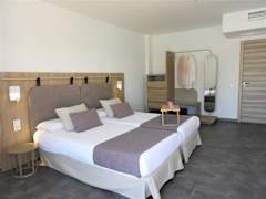 Zimmerbild 12