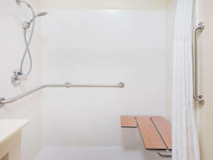 Zimmerbild 21