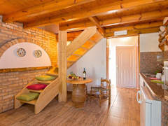 Zimmerbild 8
