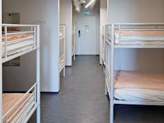 Zimmerbild 0