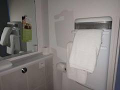 Zimmerbild 3