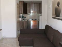 Zimmerbild 5