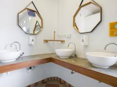 Zimmerbild 4