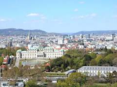 Zimmerbild 26