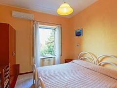 Zimmerbild 3