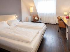 Zimmerbild 5