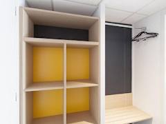 Zimmerbild 11