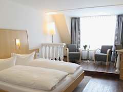 Zimmerbild 3