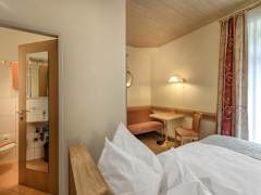 Zimmerbild 15
