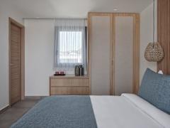 Zimmerbild 24