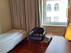 Zimmerbild 1
