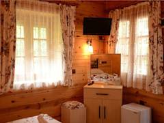 Zimmerbild 8