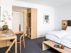Zimmerbild 14