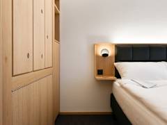 Zimmerbild 19