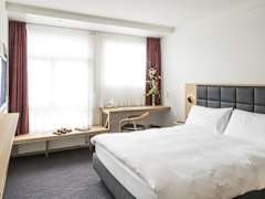 Zimmerbild 9