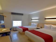 Zimmerbild 8
