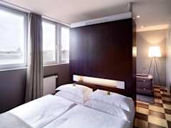 Zimmerbild 3