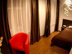 Zimmerbild 9