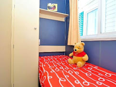 Zimmerbild 5