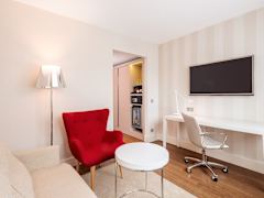 Zimmerbild 15