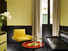 Zimmerbild 6