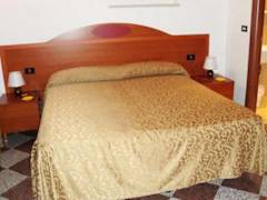 Zimmerbild 6