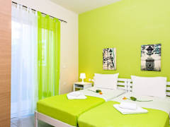Zimmerbild 6