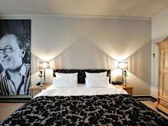 Zimmerbild 4