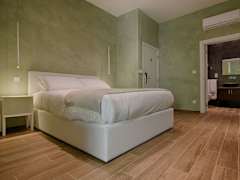 Zimmerbild 6