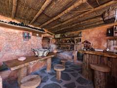 Zimmerbild 5
