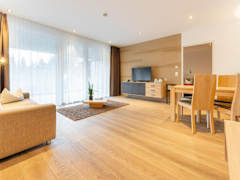 Zimmerbild 10