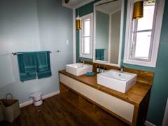 Zimmerbild 2