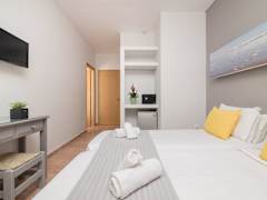 Zimmerbild 6