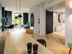 Zimmerbild 13