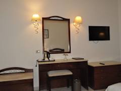 Zimmerbild 4