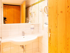 Zimmerbild 9