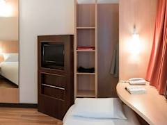 Zimmerbild 6