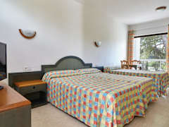 Zimmerbild 14
