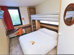 Zimmerbild 8