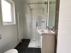 Zimmerbild 6