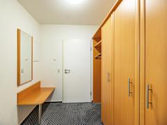 Zimmerbild 6