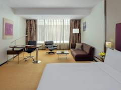 Zimmerbild 6