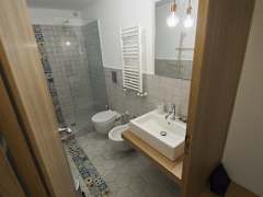 Zimmerbild 23