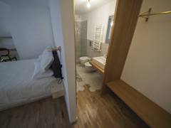 Zimmerbild 19
