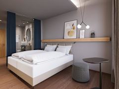 Zimmerbild 3